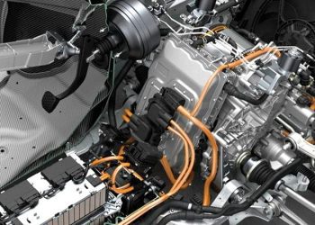 Tìm hiểu cơ bản về chăm sóc và bảo trì xe điện EV