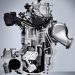 Tìm hiểu Động cơ VC-Turbo của NISSAN (INFINITI) – Động cơ Nén biến thiên