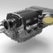 Supercharger – Siêu nạp hoạt động như thế nào?