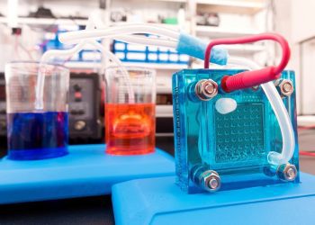 Lịch sử phát triển của Pin nhiên liệu Hydro – Sự đổi mới cho ngành ô tô thế kỷ 21