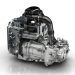 Động cơ Diesel hai kỳ