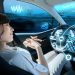 Lịch sử xe ô tô tự lái: Ai đã phát minh?