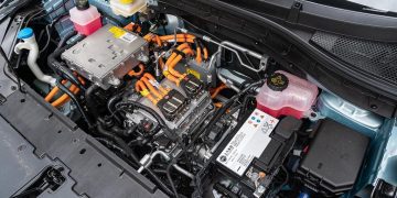 Tìm hiểu Ưu Nhược điểm Xe Điện (EV) và Xe Hybrid (HEV)