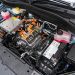 Tìm hiểu Ưu Nhược điểm Xe Điện (EV) và Xe Hybrid (HEV)