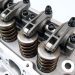 Rocker arm – Cò mổ xu páp