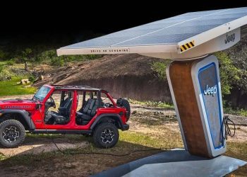 Nhiên liệu tổng hợp (E-fuels) sẽ là tương lai?