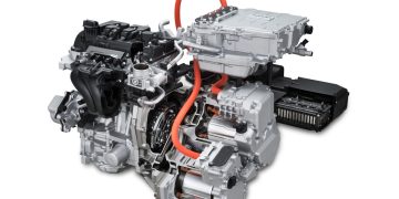 EV (BEV) vs PHEV vs FCEV vs Hybrid: Tìm hiểu sự khác biệt