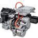 EV (BEV) vs PHEV vs FCEV vs Hybrid: Tìm hiểu sự khác biệt
