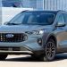 10 Điều Cần Biết Về Ford Escape Plug-in Hybrid