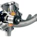 Water pump – Bơm nước động cơ đốt trong