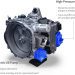 Hyundai Smartstream Là gì – Hệ thống truyền động thông minh Hyundai