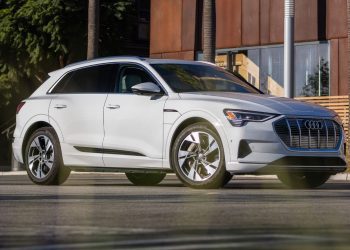 kW và kWh có ý nghĩa gì đối với xe điện?