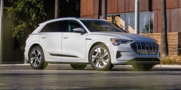 kW và kWh có ý nghĩa gì đối với xe điện?