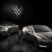 Những phiên bản đặc biệt độc nhất mang tính lịch sử của Aston Martin