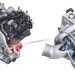 Đây là cách Turbo tăng áp điện của Audi hoạt động