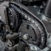 Camshaft Position Sensor – Cảm biến vị trí trục cam