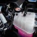 Coolant Expansion Tank – Bình giãn nở nước làm mát