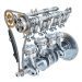 Camshaft – Trục cam động cơ đốt trong