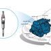 Glow Plug – Bugi sấy động cơ Diesel
