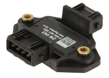 Ignition Control Module – Mô-đun điều khiển đánh lửa