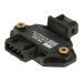 Ignition Control Module – Mô-đun điều khiển đánh lửa