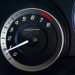 Tầm quan trọng của đồng hồ đo tốc độ Tachometer đối với hiệu suất của xe hơi