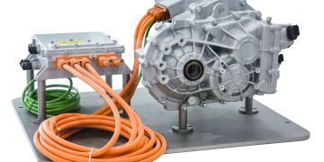 Cơ bản về hệ thống điện tử ô tô