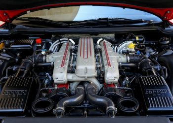 10 cách chủ động bảo vệ động cơ của bạn