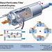 Hướng dẫn về Bộ lọc Hạt Diesel (DPF)