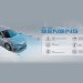 Honda SENSING: Hệ thống an toàn tiên tiến của Honda