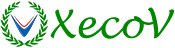 Xe điện (Electric Vehicles) và Hệ thống Năng lượng Hybrid (Hybrid Power Systems)