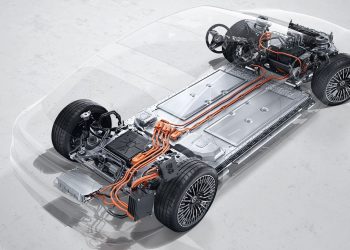 Mua Xe Điện Cần Lưu Ý Gì? Hướng Dẫn Chi Tiết Cho Người Mua Xe Điện