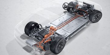 Mua Xe Điện Cần Lưu Ý Gì? Hướng Dẫn Chi Tiết Cho Người Mua Xe Điện