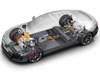 Ô Tô Điện Tại Việt Nam: Phân Tích Toàn Diện Ưu và Nhược Điểm