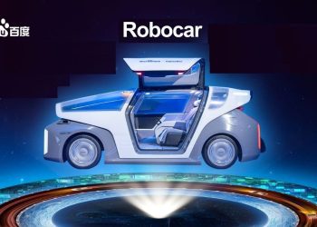 Tương lai xe tự hành Cấp 4/5: Giấc mơ còn bao xa?