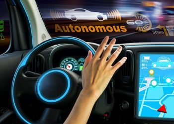 Từ điển Xe Tự Hành: “Disengagement”, “Edge Case”, “Redundancy” – Ba thuật ngữ then chốt bạn cần biết