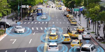 Những lầm tưởng phổ biến nhất về xe tự hành: Sự thật đằng sau các tiêu đề giật gân