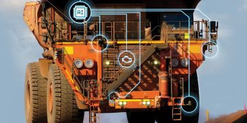 Bài Học 25 Năm Từ ASI: Sống Sót Trong Ngành Robot Tự Hành Tỷ Lệ Thất Bại 95%