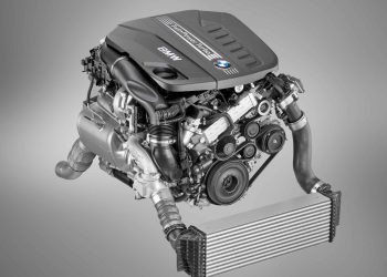Giải Mã Công Nghệ: BMW TwinPower Turbo hoạt động như thế nào?