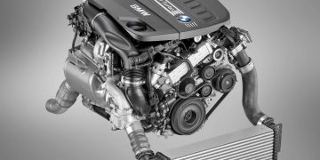 Giải Mã Công Nghệ: BMW TwinPower Turbo hoạt động như thế nào?