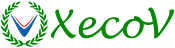 XecoV